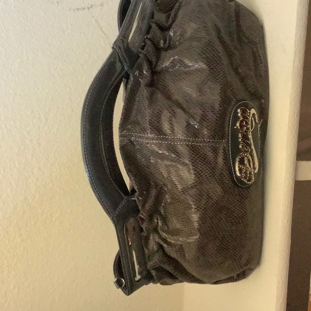 Clean out closet moving